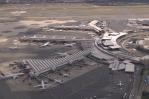 RD no se ha visto afectada por las cancelaciones de vuelos del aeropuerto de Newark