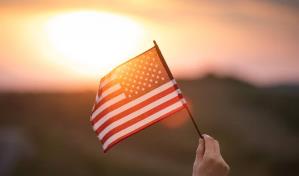 A 250 años de la independencia de Estados Unidos, una nación dividida lucha por su legado