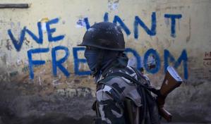 Canciller iraní va a Pakistán para mediar en disputa con India