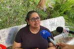 Hija de agricultor asesinado en Estero Hondo narra los momentos previos al crimen y pide justicia