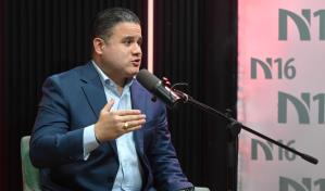 El Indocal reitera certificará la calidad de los medidores eléctricos en el país