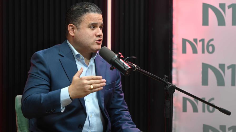 El Indocal reitera certificar&aacute; la calidad de los medidores el&eacute;ctricos en el pa&iacute;s