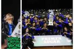 Royalty Dance Crew gana la medalla de oro en el Campeonato Nacional de Hip Hop Dance Royalty Dance Crew gana la medalla de oro en el Campeonato Nacional de Hip Hop Dance