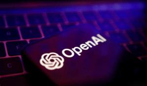 ¿Puede debilitarse el cerebro por usar demasiado la inteligencia artificial?