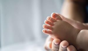 Salud Pública reporta 22 nuevas muertes infantiles y una caída del 22 % en comparación a 2024