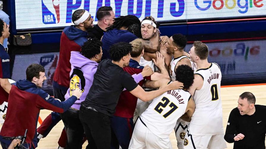 Calendario y resultados de las semifinales de conferencia de la NBA Calendario y resultados de las semifinales de conferencia de la NBA