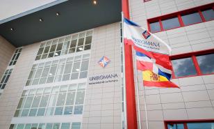 Abinader y el rey Felipe VI de España inauguran la primera fase de la Universidad de La Romana