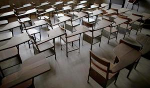 ¿Desaparecen las carreras de Humanidades?