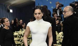 Rosalía sugiere que tiene un nuevo proyecto: "Se vienen cosas"