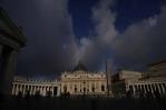 Estos son los 133 cardenales que conformarán el cónclave que elegirá al sucesor del papa Francisco
