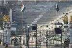 EEUU pide a India y Pakistán solución a tensiones tras atentado en Cachemira