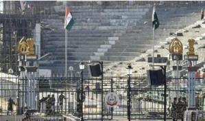 EEUU pide a India y Pakistán solución a tensiones tras atentado en Cachemira