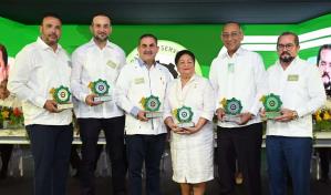 Coopadepe cierra con más 4,689 millones de pesos en activos totales