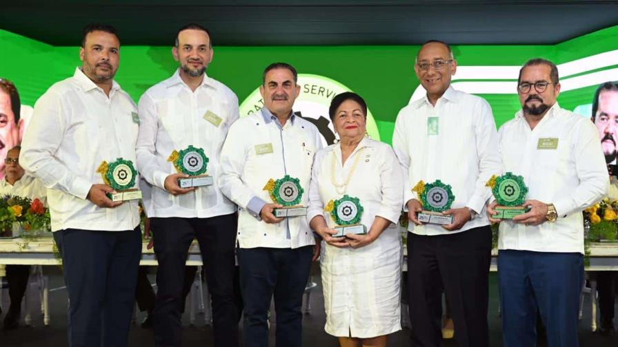 Coopadepe cierra con m&aacute;s 4,689 millones de pesos en activos totales