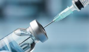 La vacuna contra el herpes zóster podría reducir el riesgo de cardiopatías hasta ocho años