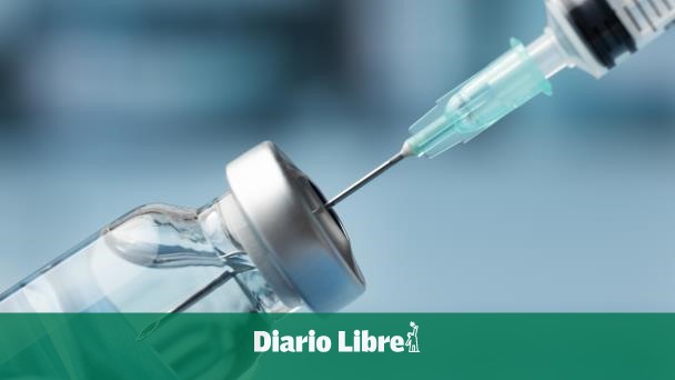 Vacuna contra el herpes zóster podría reducir riesgo de cardiopatías