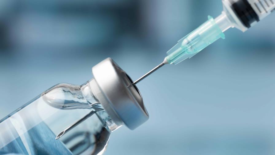 La vacuna contra el herpes zóster podría reducir el riesgo de cardiopatías hasta ocho años La vacuna contra el herpes zóster podría reducir el riesgo de cardiopatías hasta ocho años