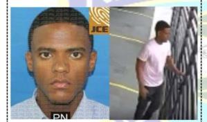 Buscan a hombre acusado de robar más de 4 millones en una ferretería de La Romana