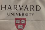 Gobierno de Trump excluye a Universidad de Harvard de las ayudas federales