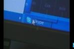 Adiós a Skype: Microsoft cierra la plataforma definitivamente