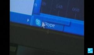 Adiós a Skype: Microsoft cierra la plataforma definitivamente