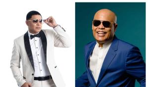 El Jeffrey rinde homenaje a Rubby Pérez con "Rubby vive en mí"