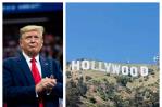 Los aranceles a películas extranjeras, ¿resucitarían Hollywood o sentenciarían su muerte? Los aranceles a películas extranjeras, ¿resucitarían Hollywood o sentenciarían su muerte?