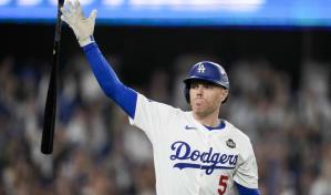 Jugadores que una proeza los colocó en el altar de la eternidad en el béisbol