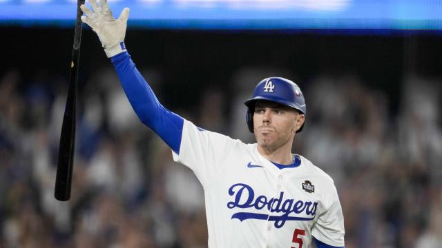 Jugadores que una proeza los colocó en el altar de la eternidad en el béisbol