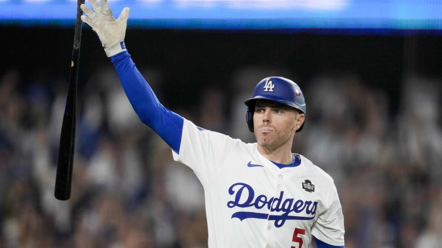 Jugadores que una proeza los colocó en el altar de la eternidad en el béisbol Jugadores que una proeza los colocó en el altar de la eternidad en el béisbol