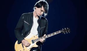 El guitarrista de Radiohead cancela dos conciertos, tras llamado al boicot de un grupo propalestino