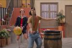 HBO Max estrena tráiler de Chespirito: Sin querer queriendo, serie sobre Roberto Gómez Bolaños