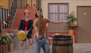 HBO Max estrena tráiler de Chespirito: Sin querer queriendo, serie sobre Roberto Gómez Bolaños