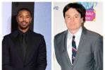 ¿Por qué Michael B. Jordan y Mike Myers fueron mencionados en el juicio contra Sean Diddy Combs? ¿Por qué Michael B. Jordan y Mike Myers fueron mencionados en el juicio contra Sean Diddy Combs?