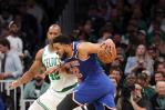 Towns y Horford, la fresa del pastel en época dorada del básquet dominicano