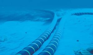 Permiso de Estados Unidos acelera proyecto de cable eléctrico entre RD y Puerto Rico