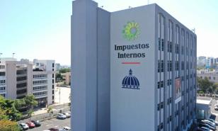 DGII recuerda obligatoriedad de detallar pagos en operaciones inmobiliarias