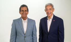 Fundación Loma Quita Espuela siembra el futuro a través de la educación