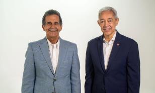 Fundación Loma Quita Espuela siembra el futuro a través de la educación