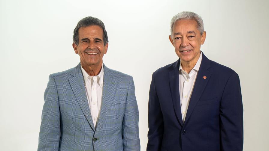 Fundación Loma Quita Espuela siembra el futuro a través de la educación Fundación Loma Quita Espuela siembra el futuro a través de la educación