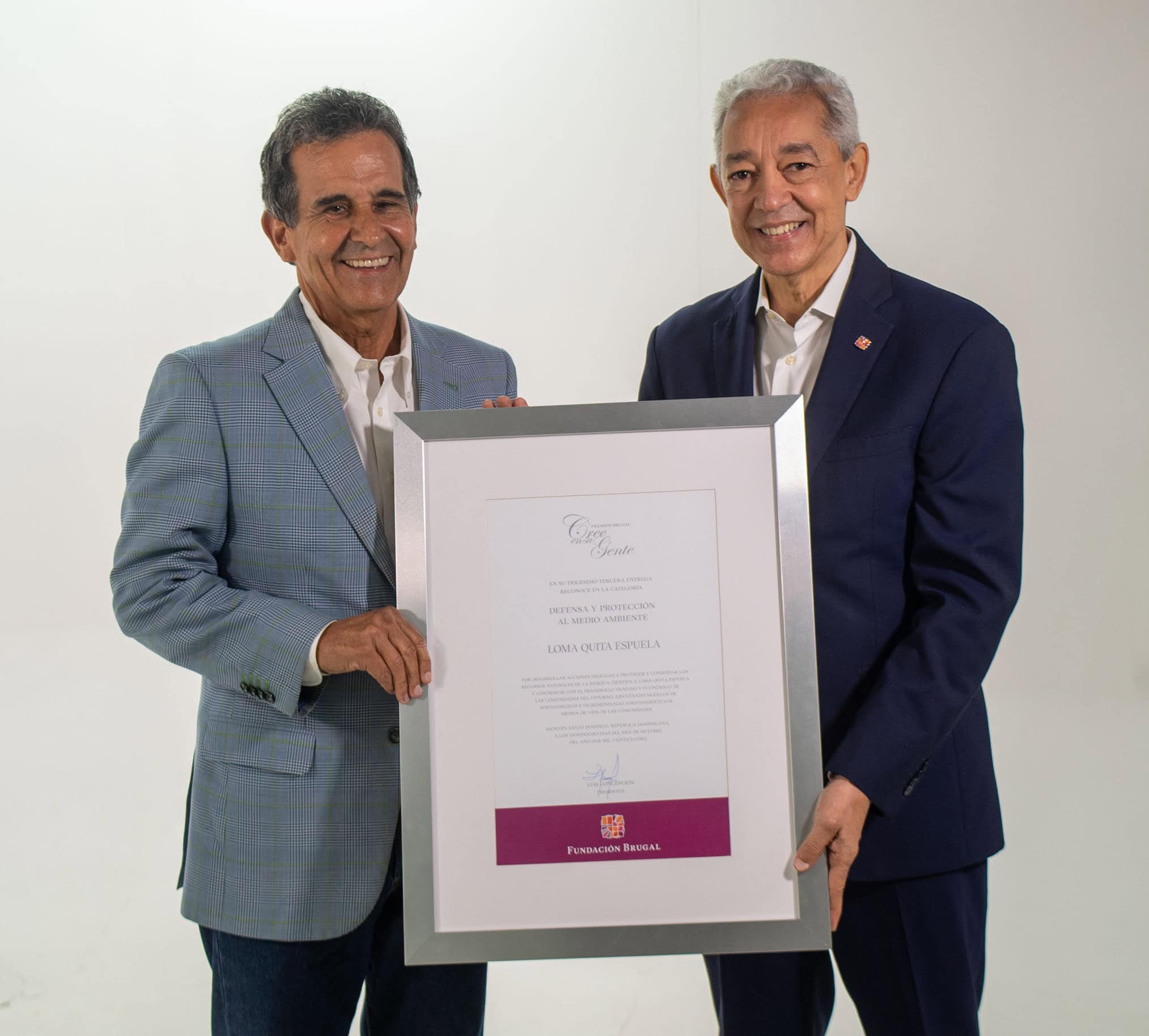 [object HTMLTextAreaElement]