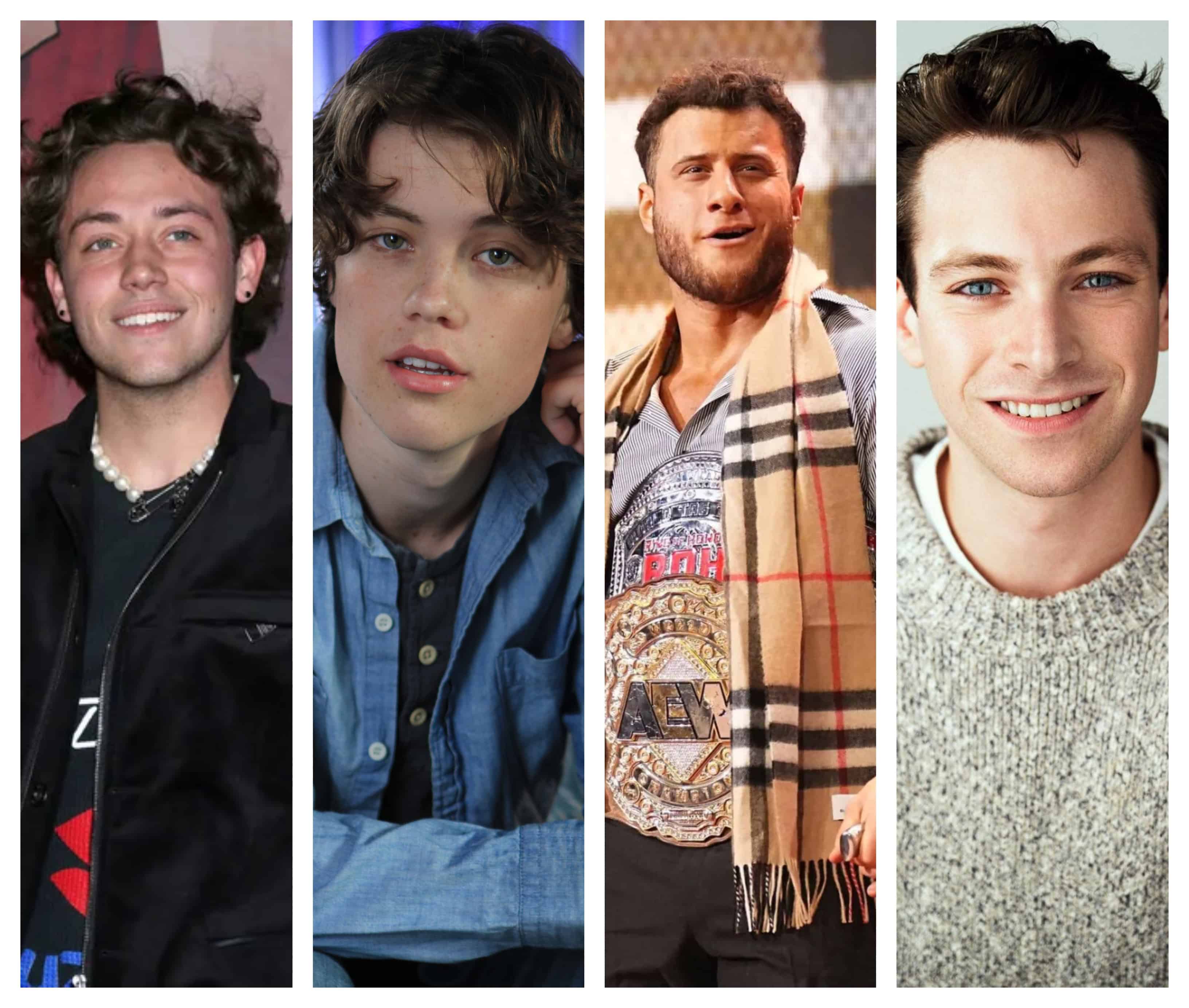 [object HTMLTextAreaElement]