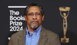 James, de Percival Everett, gana el Pulitzer 2025 a la mejor obra de ficción