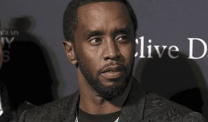 Continúa la selección del jurado en el juicio de Sean ´Diddy´ Combs por tráfico sexual