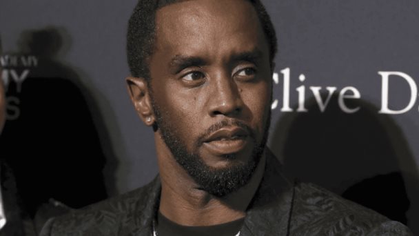 Continúa la selección del jurado en el juicio de Sean ‘Diddy’ Combs por tráfico sexual
