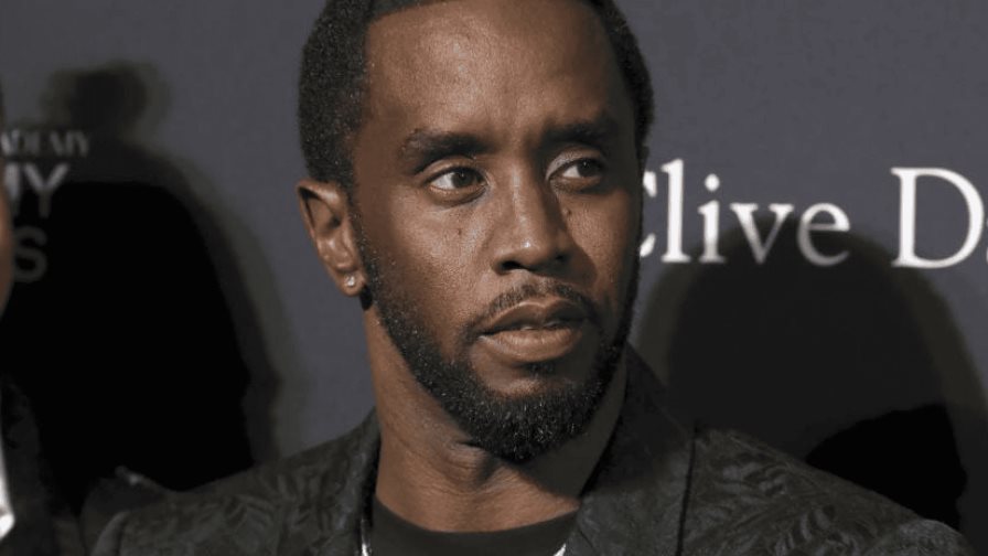 Continúa la selección del jurado en el juicio de Sean ´Diddy´ Combs por tráfico sexual Continúa la selección del jurado en el juicio de Sean ´Diddy´ Combs por tráfico sexual