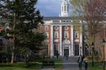 Gobierno Trump da plazo de 72 horas a Harvard si quiere volver a matricular a extranjeros