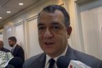 Román Jáquez: tribunales deben decidir sobre elección anticipada del PLD