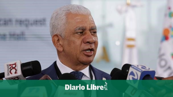Escucharán todos los sectores en discusiones de libertad de prensa