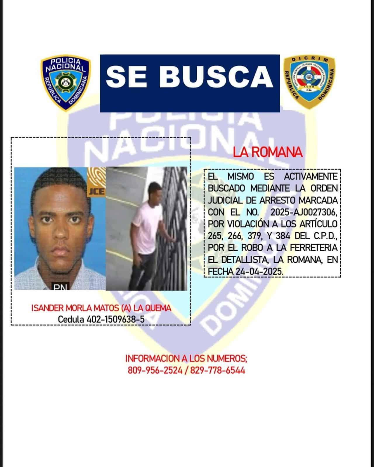 Infografía
